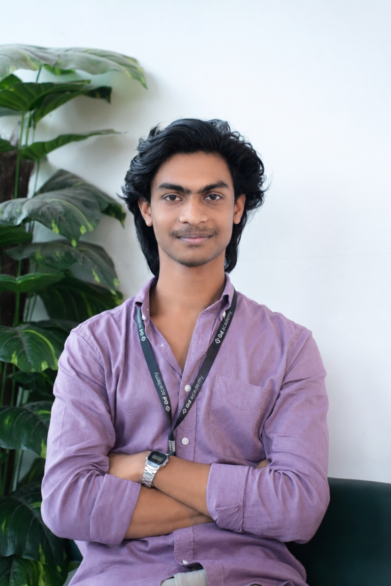BEST SEO EXPERT IN MALAPPURAM