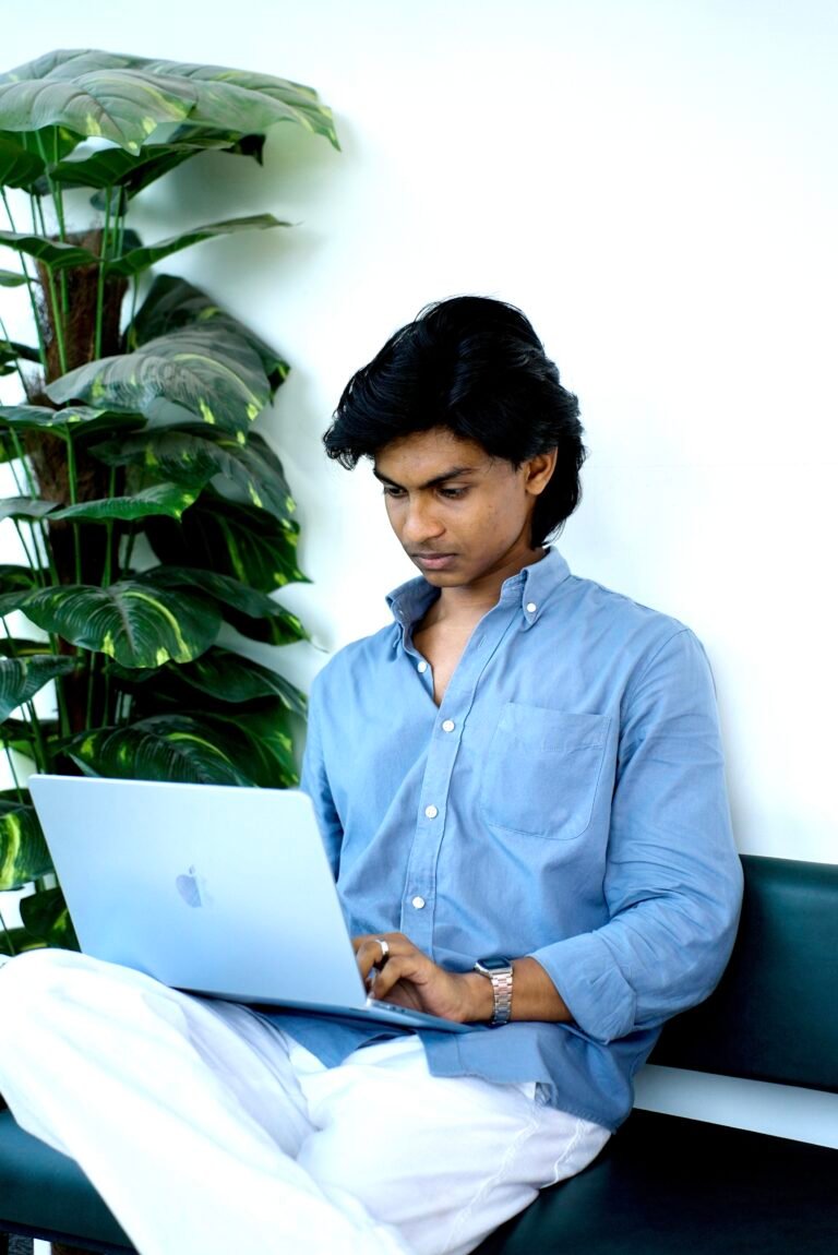 best digital marketer in Malappuram