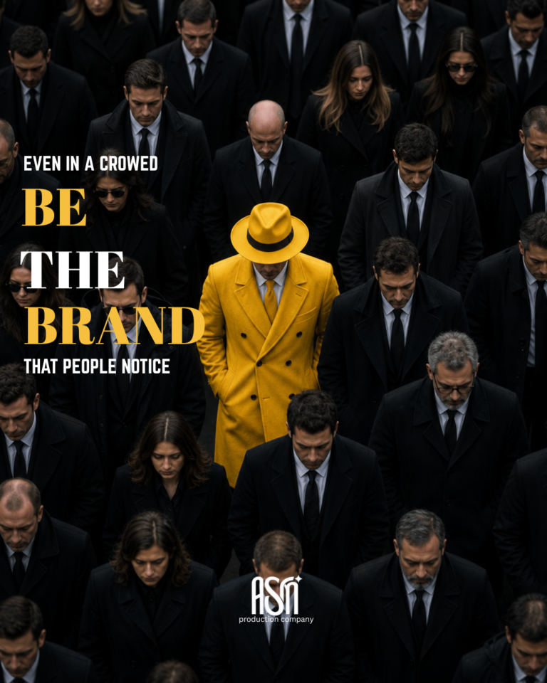 BE