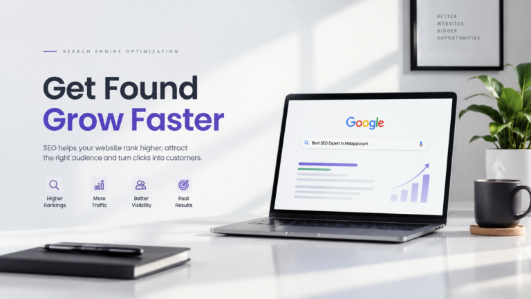 SEO Service