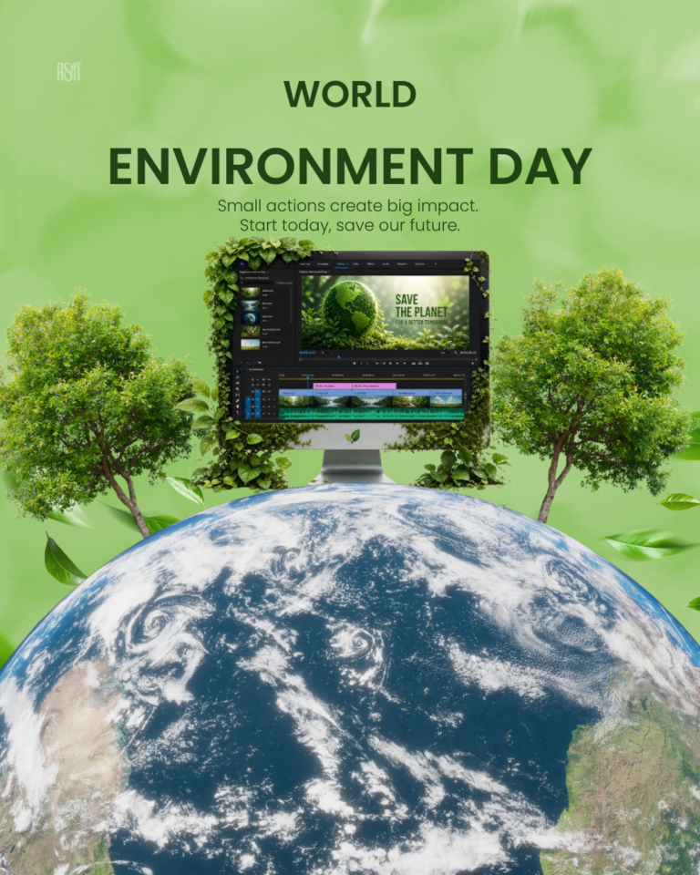 env