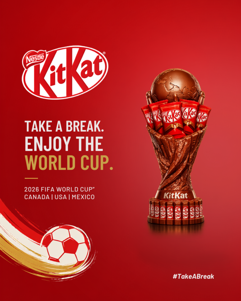 kitkat wc